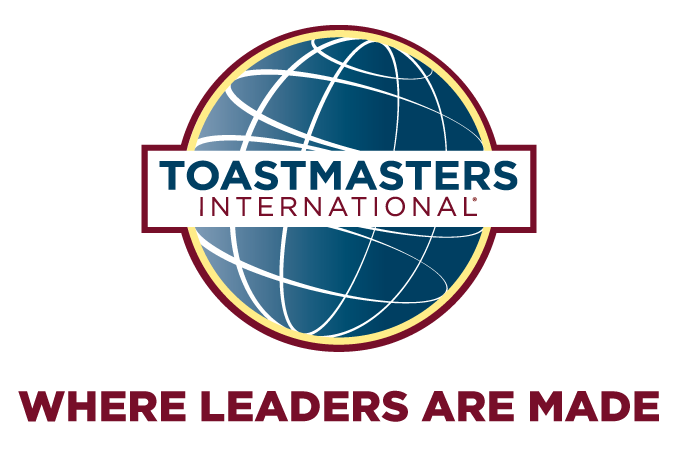 toastmasters